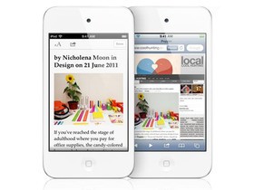 牙克石花呗套现平台 正规持牌通道，秒到支付宝，费率低至 2.8%